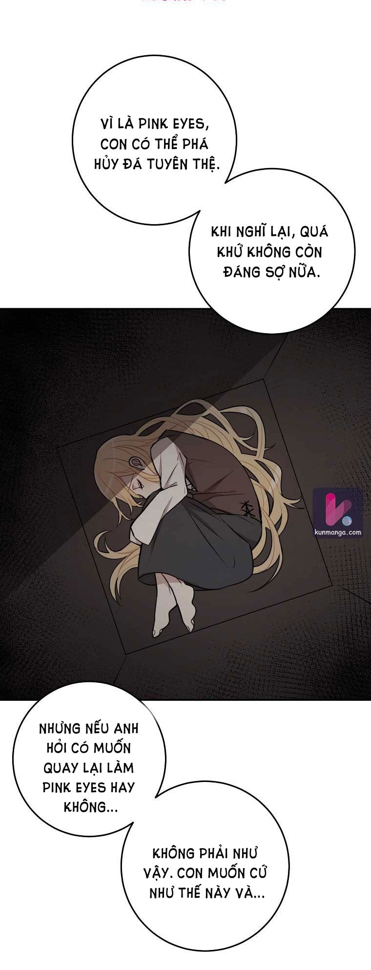 tôi là tiểu thư của gia đình này chapter 145 27