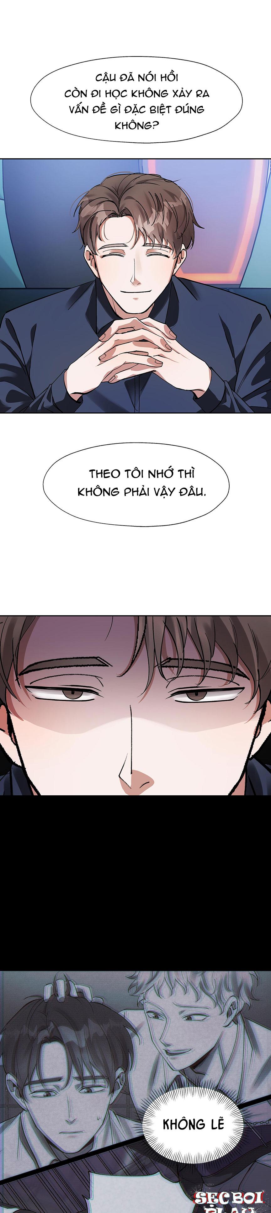 times up chapter 3 17