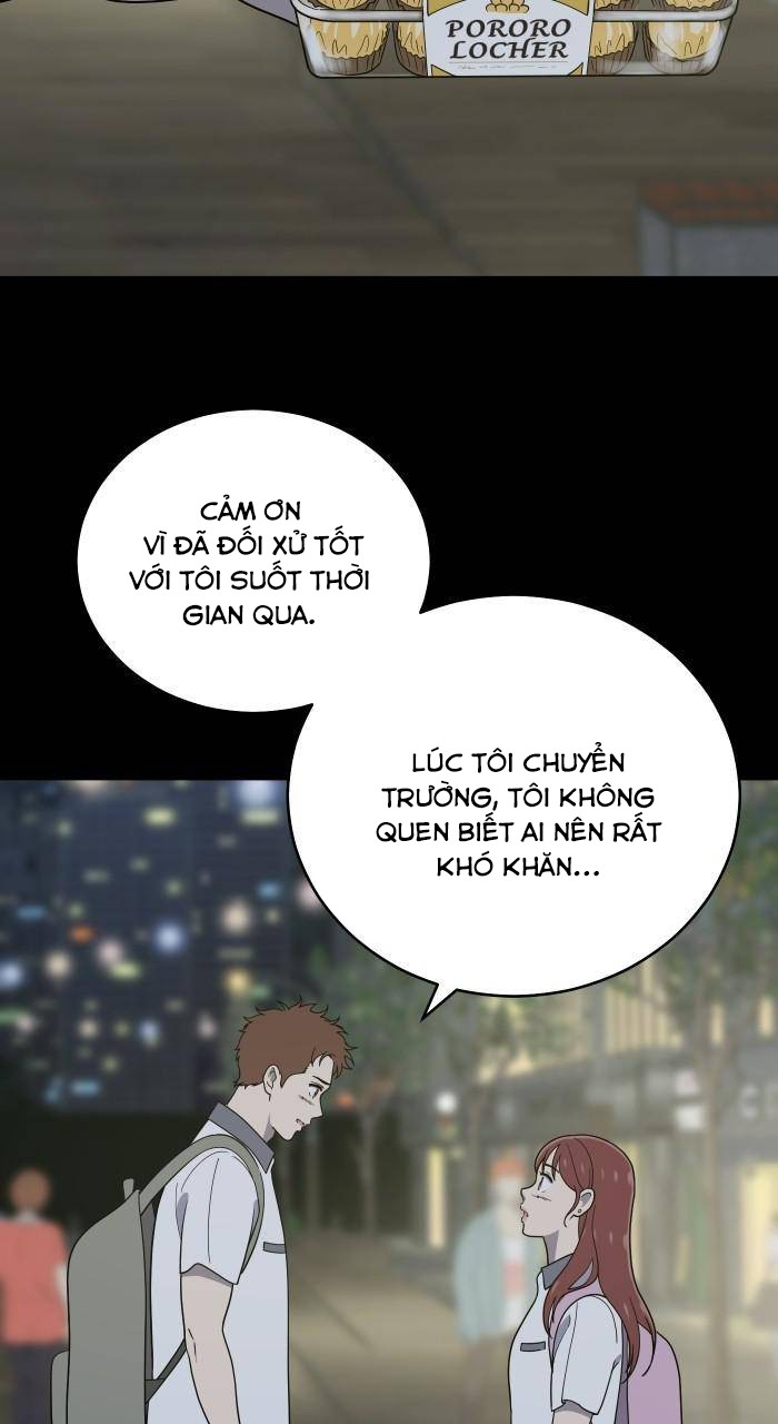 tuyệt vọng chapter 70 24