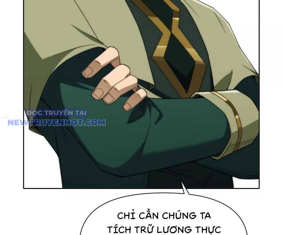 ta xây dựng đế quốc công nghiệp trên đại lục ma pháp chapter 14 48