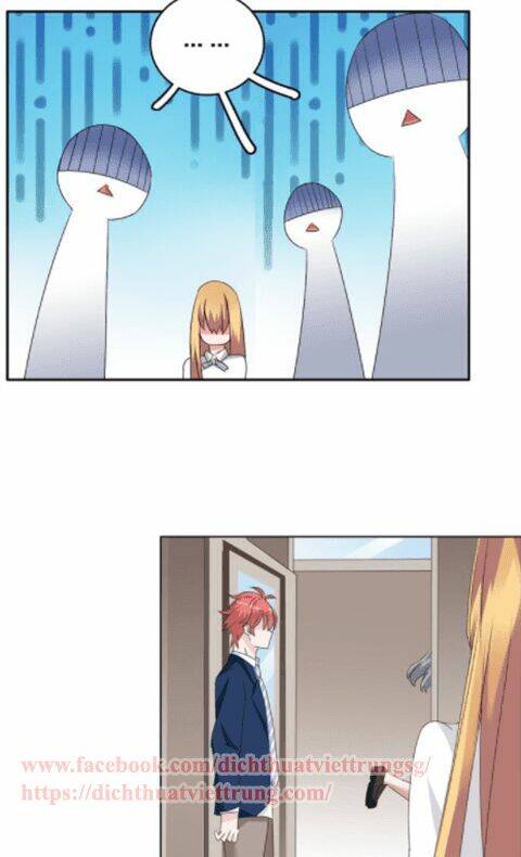 lều khều biết yêu chapter 42 26