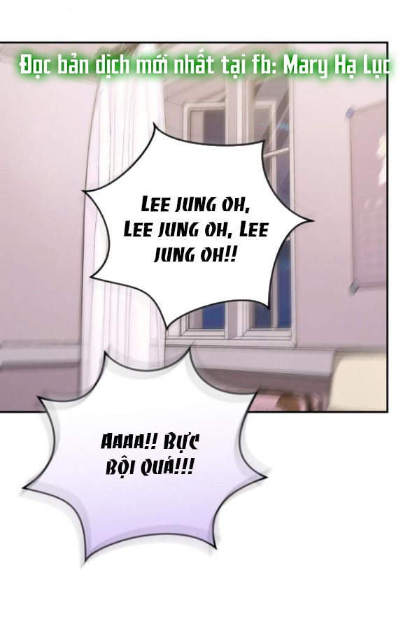 đứa trẻ trông giống tôi chapter 38.1 22