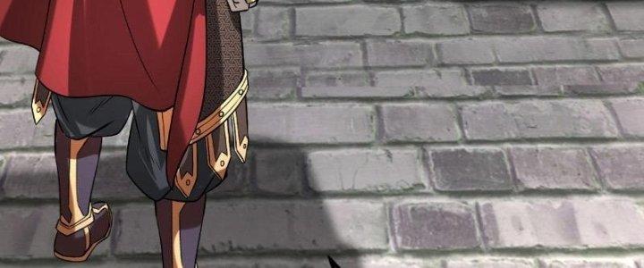 đại tần, ta là con tần thủy hoàng, giết địch thành thần chapter 38 97