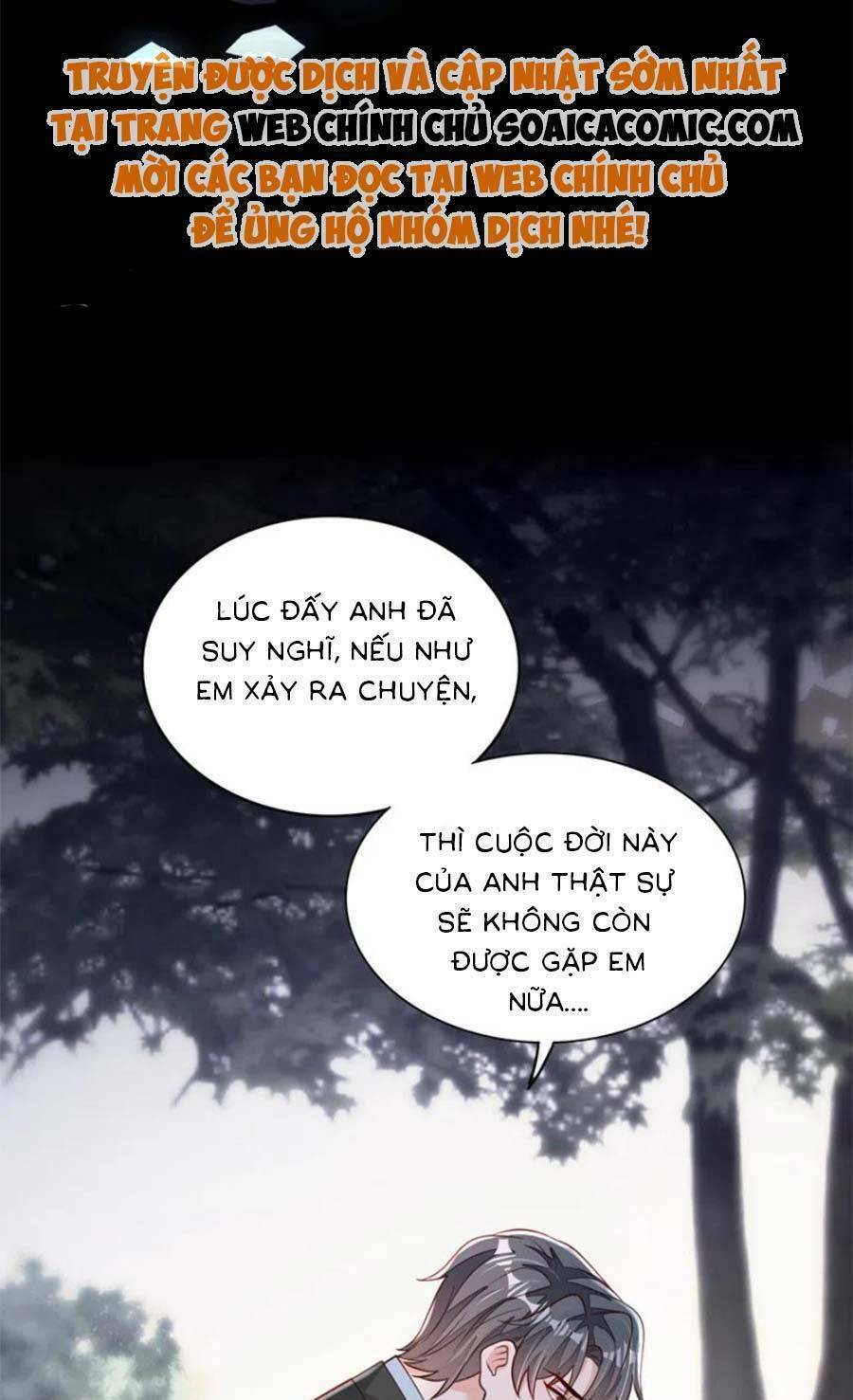 ác ma thì thầm chapter 109 37