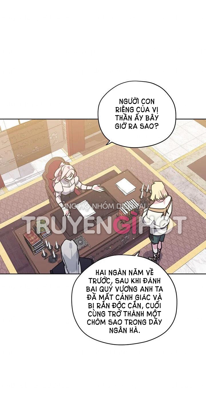 CHITRA chapter 92.2 5