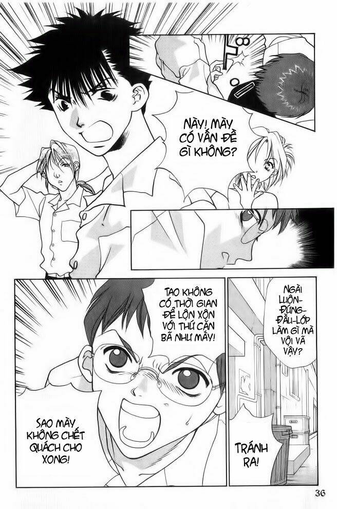 diabolo chapter 6 37