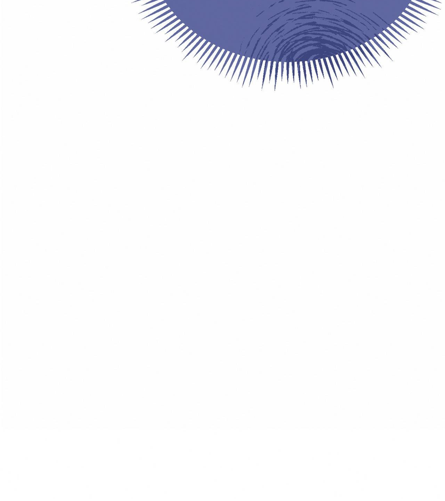 huynh dạy đệ vô lễ chapter 10 10