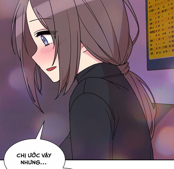 close as neighbors chapter 29 70