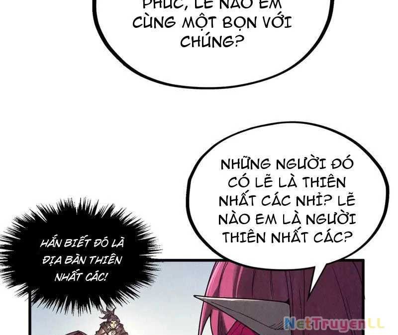 vạn cổ chí tôn chapter 327 238