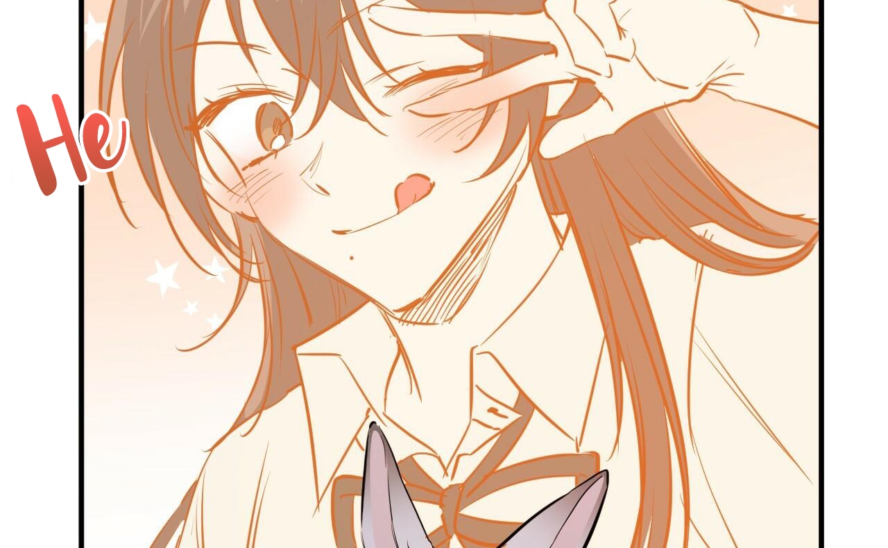 đàn thỏ của habibi chapter 46 259