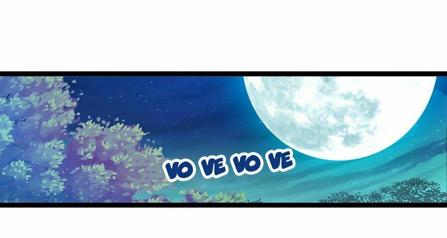 lừa thái tử đến đây dạy dỗ chapter 5 56