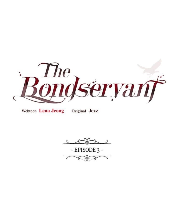 nỗi ám ảnh là tình yêu và cố chấp chapter 3 32