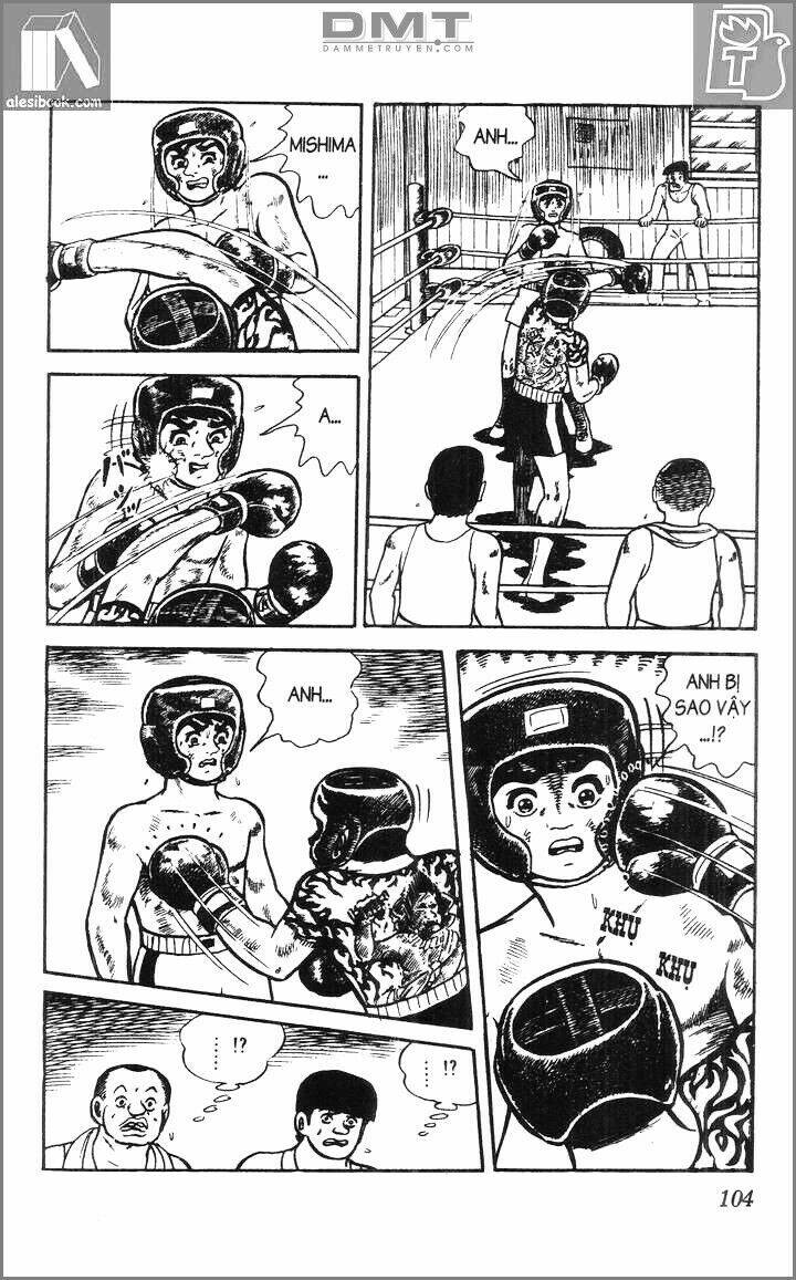 ganbare genki chapter 48 23