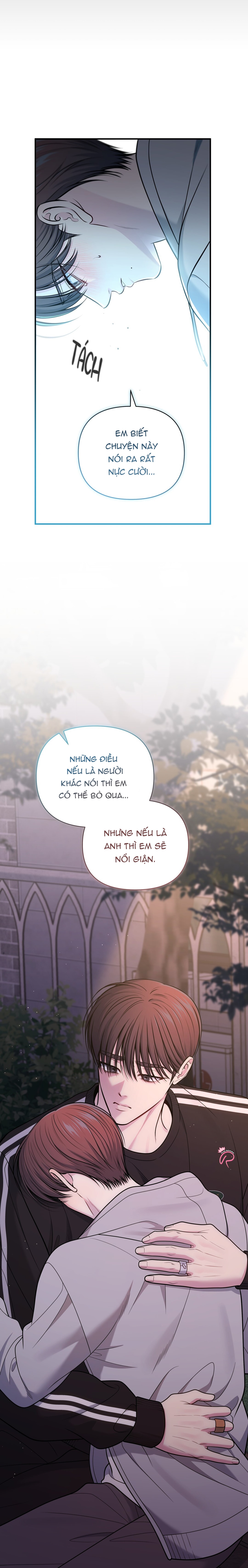 thầm yêu chapter 63 14