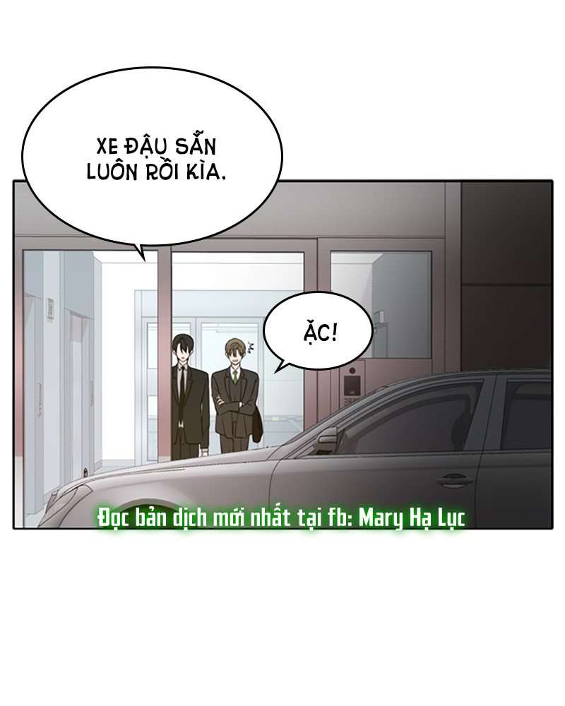 hẹn gặp anh ở kiếp thứ 19 chapter 40 35