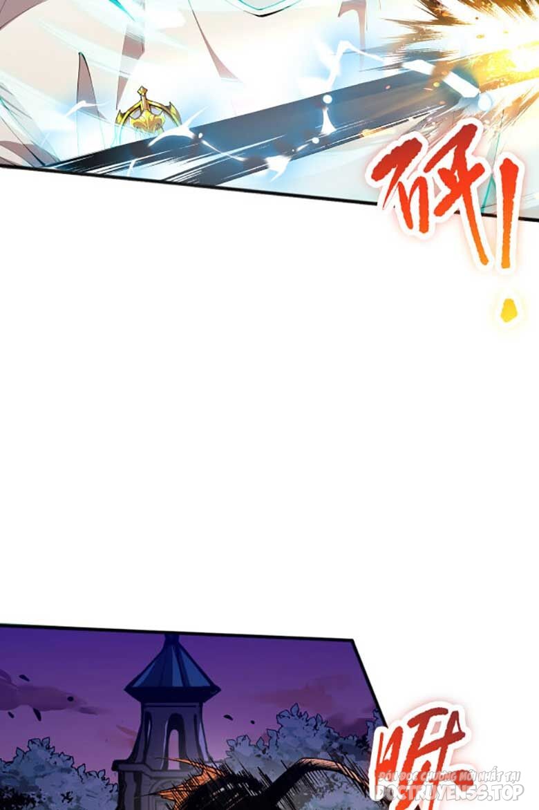 tử linh pháp sư! ta chính là thiên tài chapter 36 21