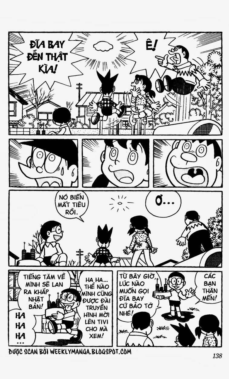 doraemon chapter 319 4
