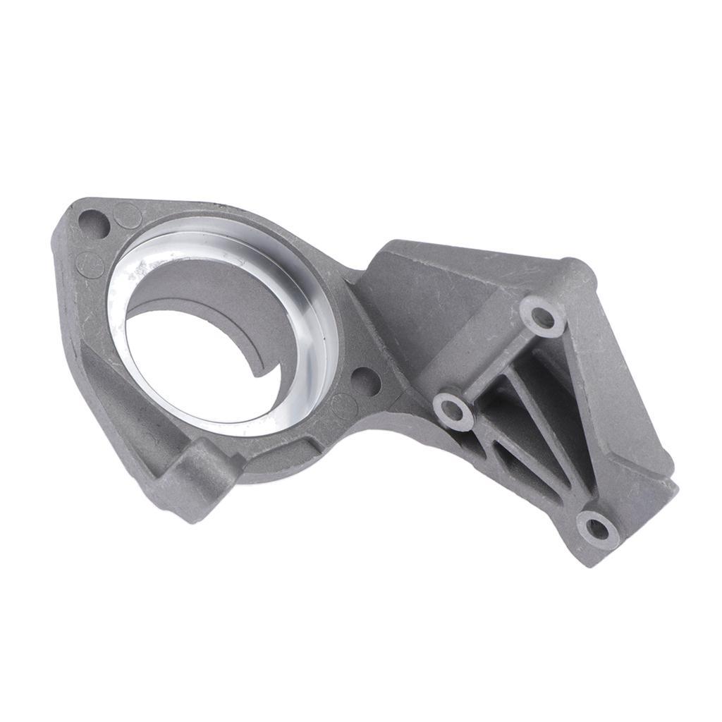 61T-15772-01-94 Aluminium Stay For Outboard 25HP 30HP 2 Cylinder