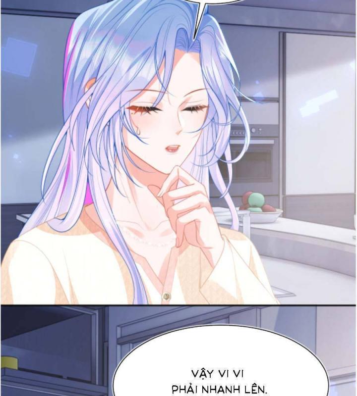 vị chỉ huy lạnh lùng khóc trong vòng tay tôi chapter 17 3