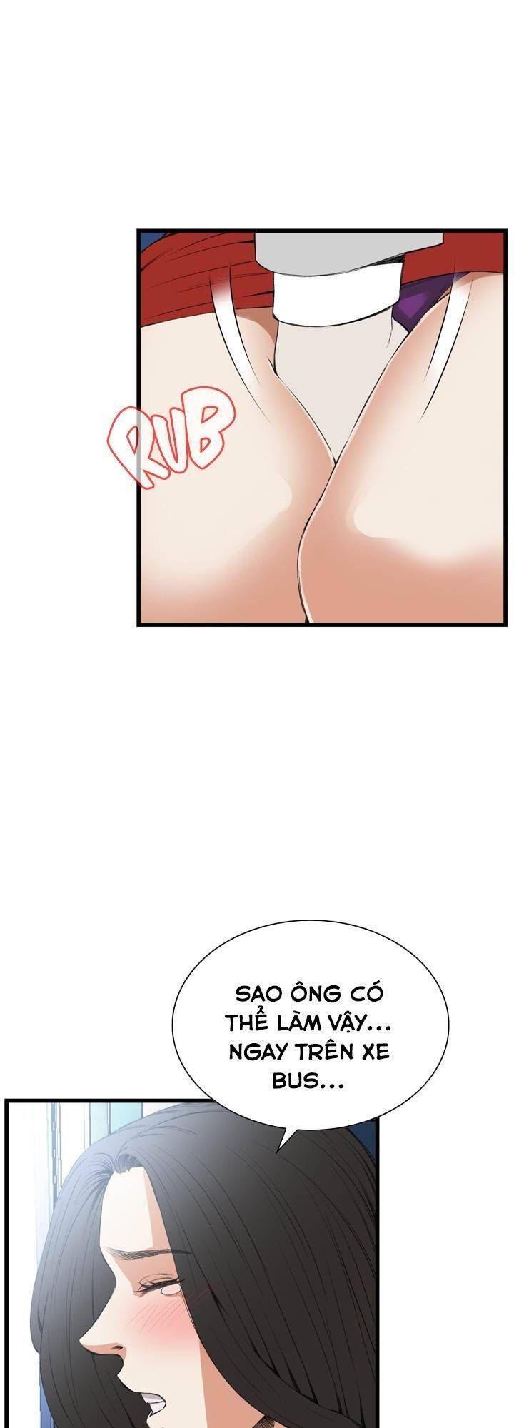 take a peek chapter 50 32