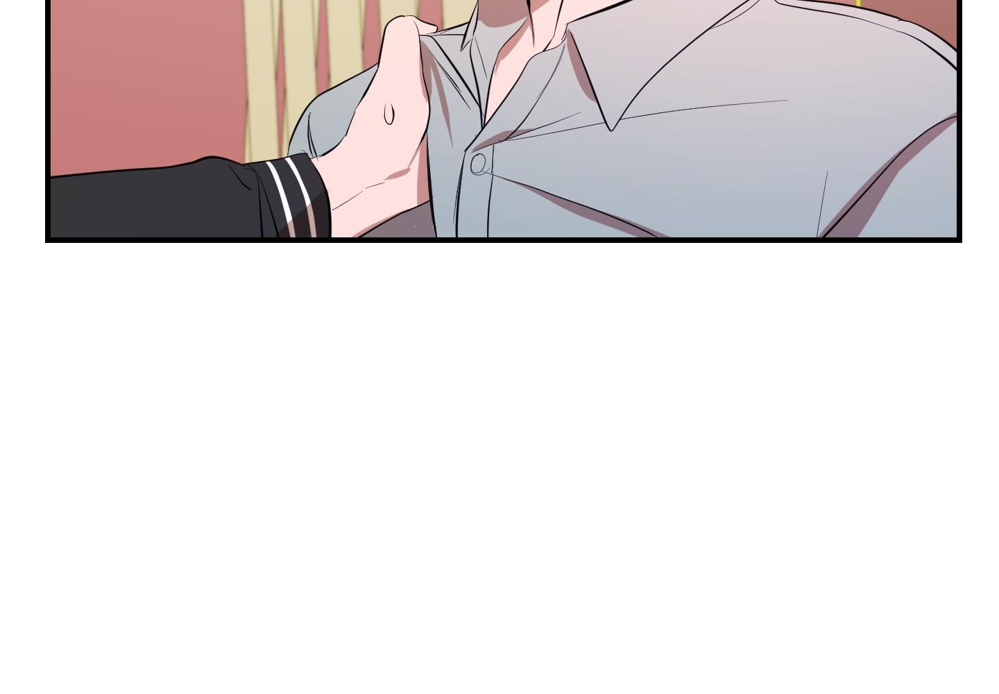 chốn riêng tư chapter 21 107