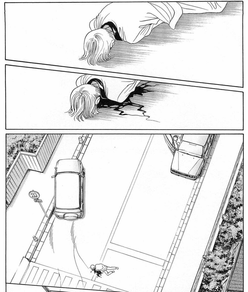 himitsu chapter 19.2 39