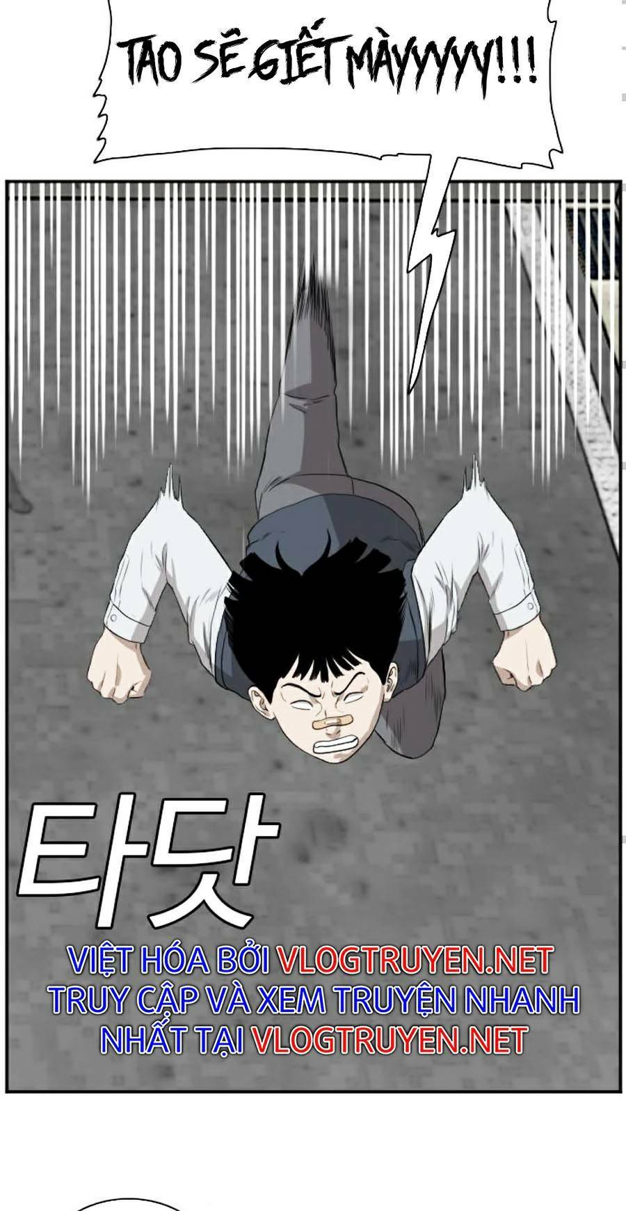 người xấu chapter 74 48