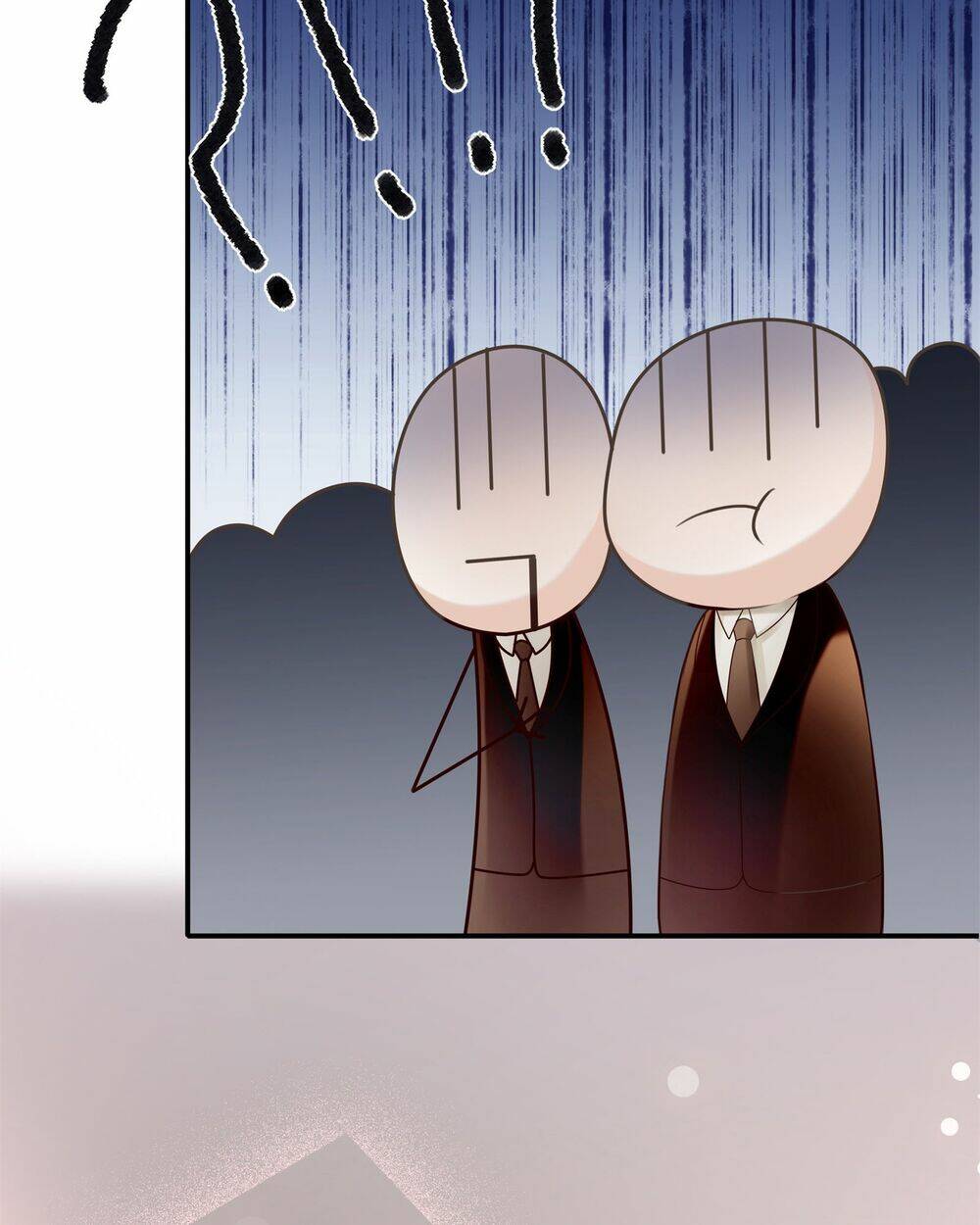 ma vương ngạo kiều tổng tài không thể chọc chapter 2 3