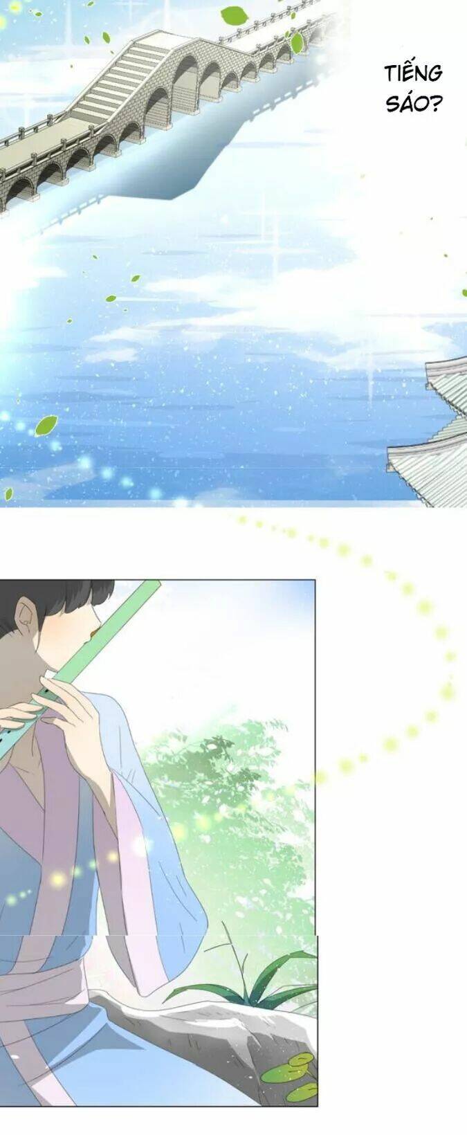 vu chúc thiếu nữ chapter 7 10