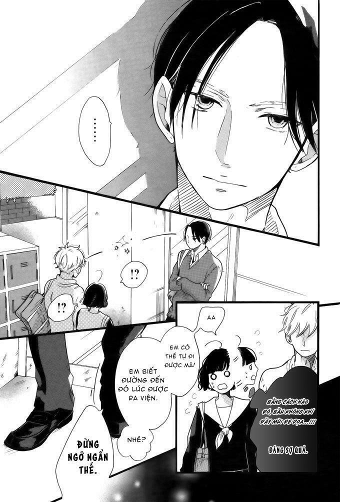 a - answer chapter 2 17