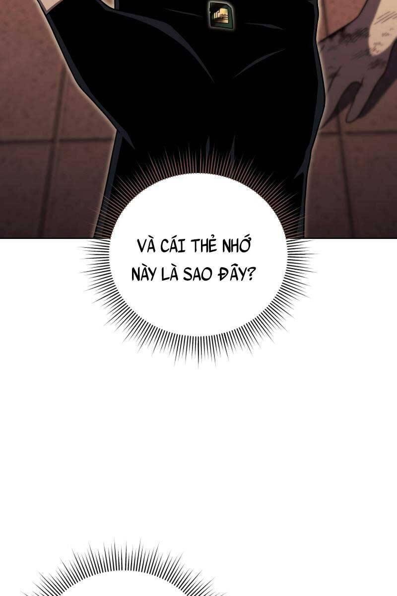 sự trở lại của người chơi sau 10000 năm chapter 46 3