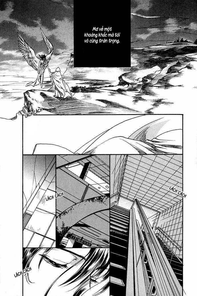 innocent bird chapter 9 7