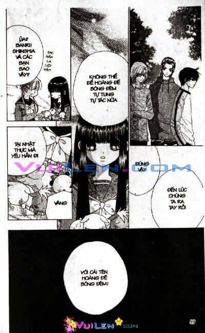 alo dr.rin chapter 8 88