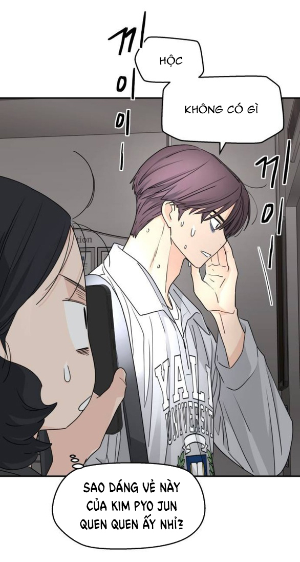 sam yi tái sinh chapter 23.2 28