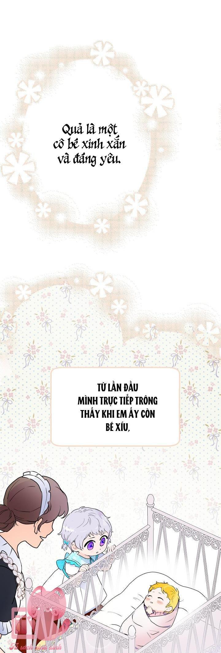 bỏ quách chồng con đi, tiền bạc mới là tất cả chapter 9 11