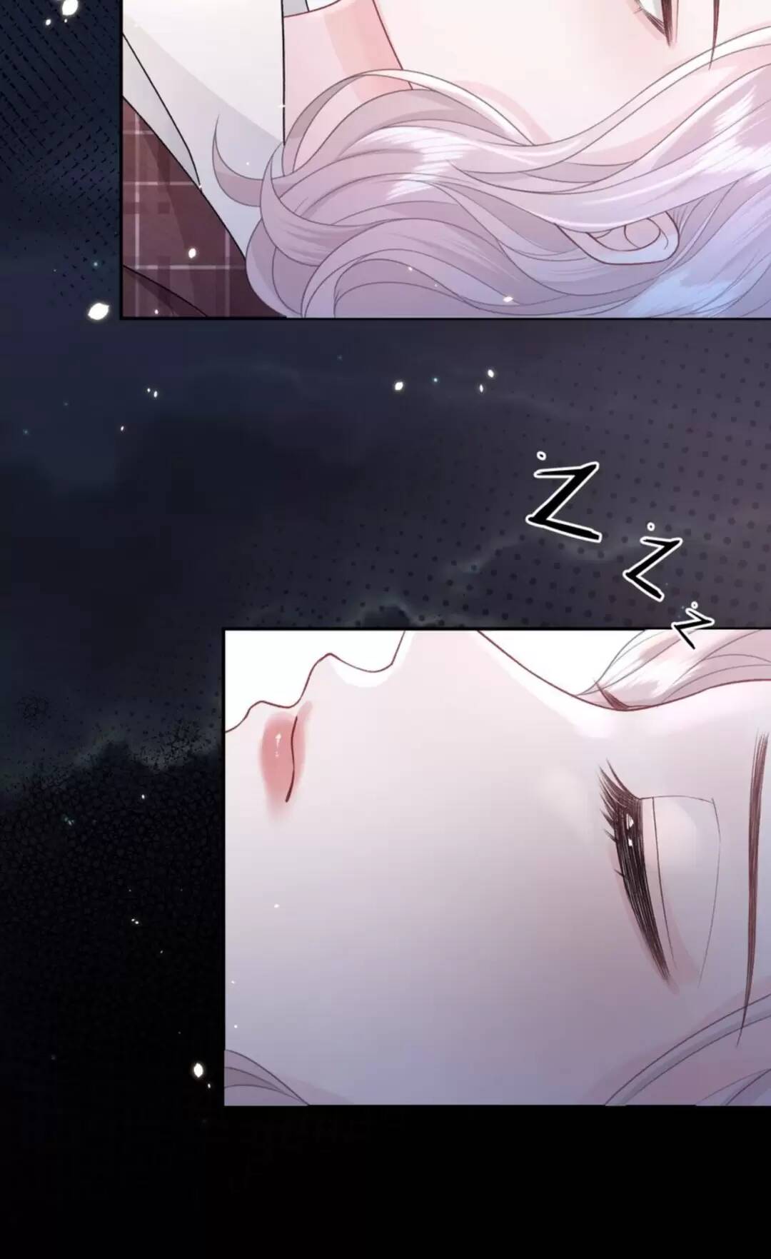 mận xanh chapter 5 11