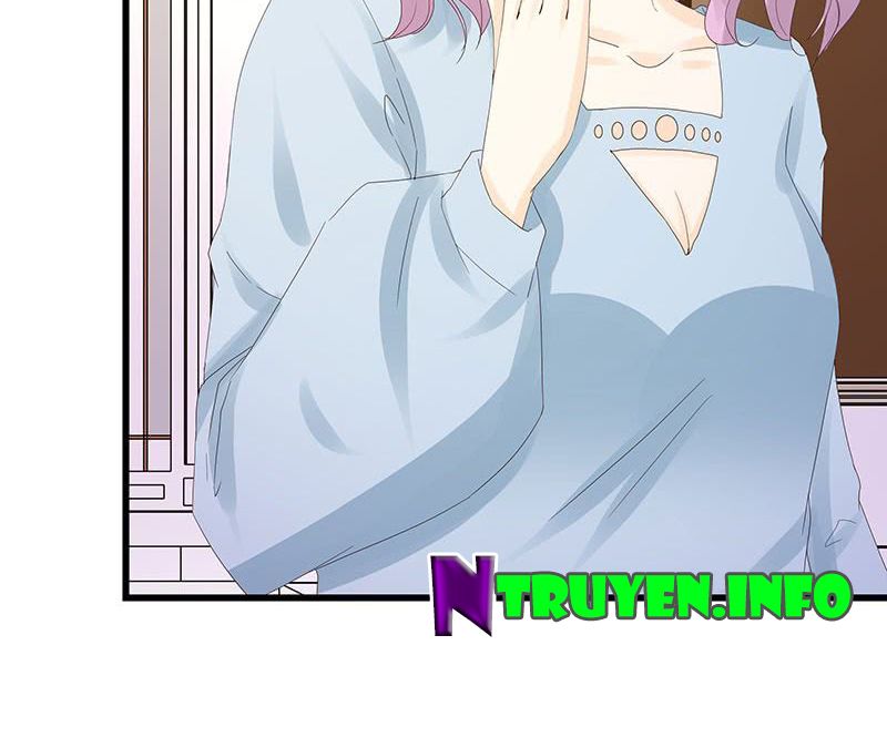 tình yêu một carat chapter 4 54