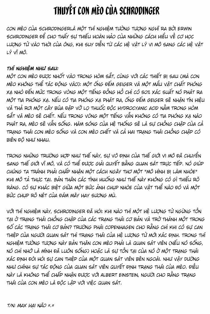 red data book chapter 4 26