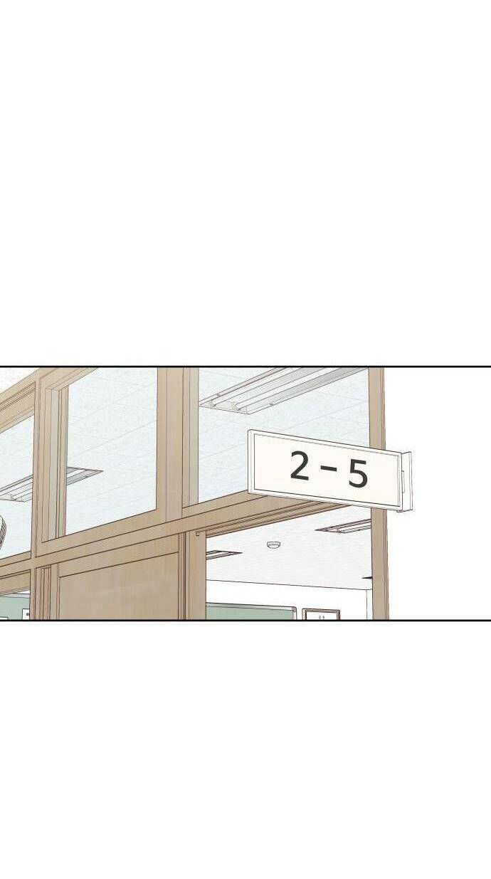 lén lút quện nhau chapter 19 56