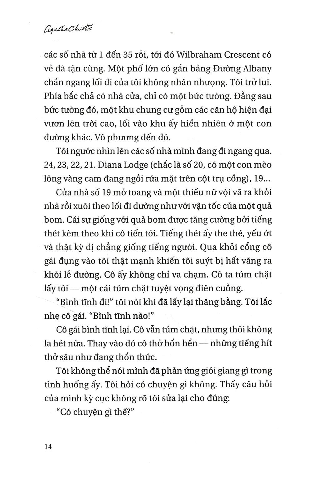 Sách Những Chiếc Đồng Hồ Kỳ Lạ (Tái Bản)