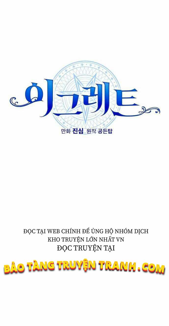 nhà hiền triết yigret chapter 28 13