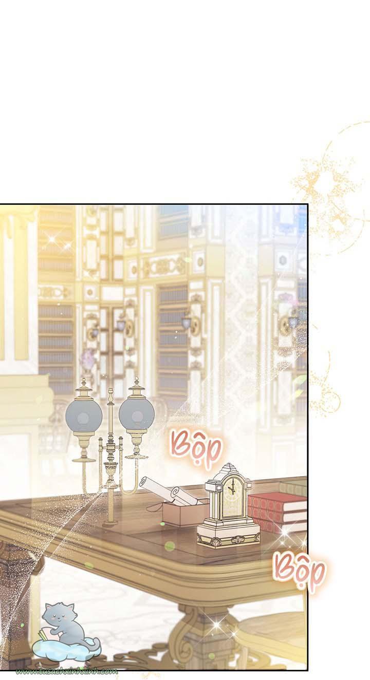 kiếp này ta sẽ trở thành gia chủ chapter 70 15