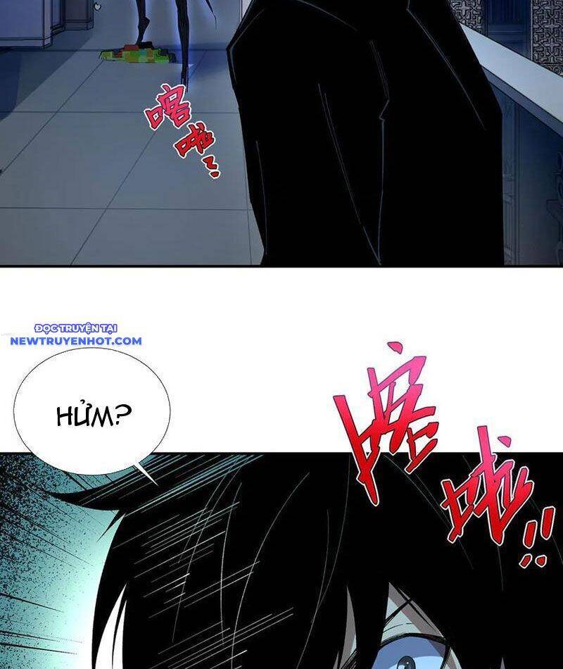 vô hạn thôi diễn chapter 43 50