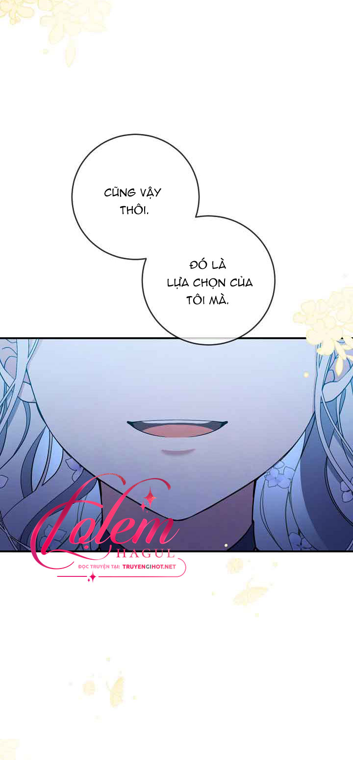 hướng đến ánh dương một lần nữa chapter 43 16