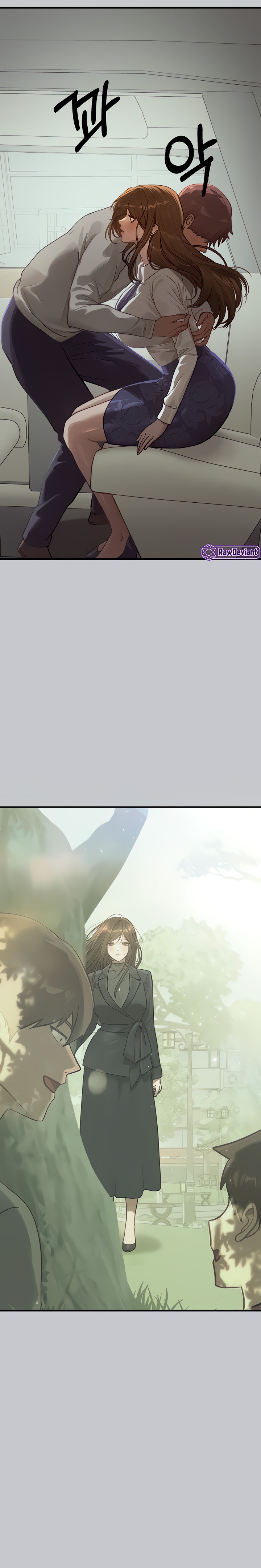 chị chủ nhà của tôi chapter 106.1 27