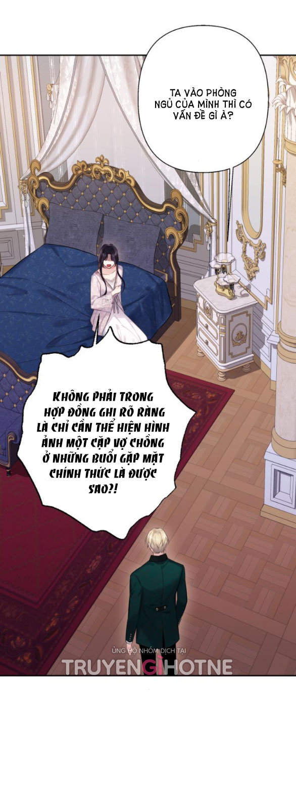 bastian chapter 25.2 27