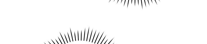 cho con cái núm dú đi mà chapter 41 229