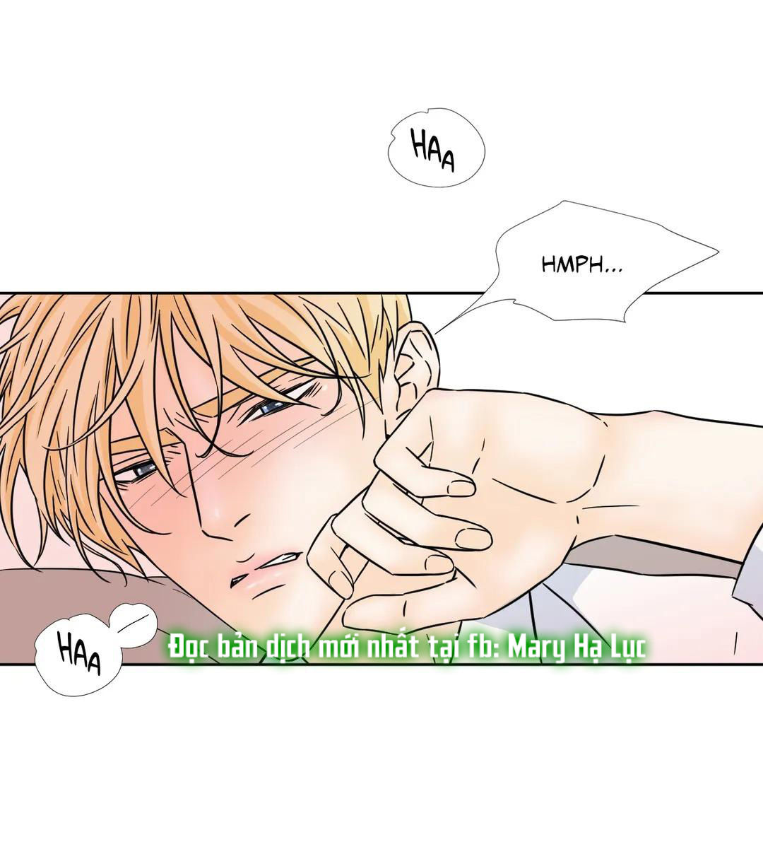 carnal karma chapter 69.1 25