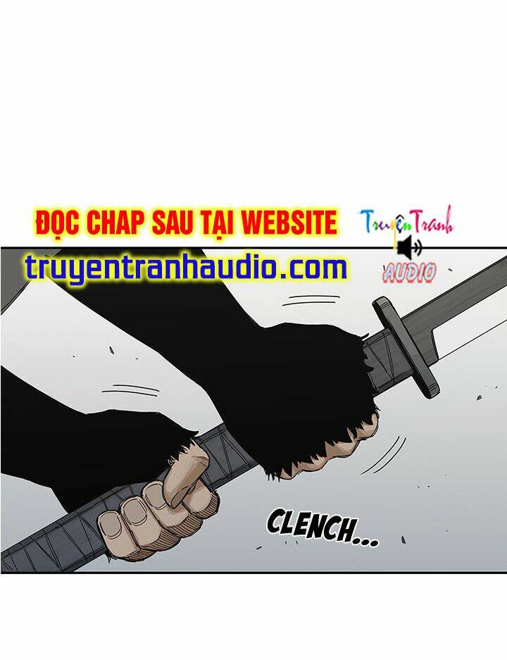 hiệp sĩ giao hàng chapter 20 75