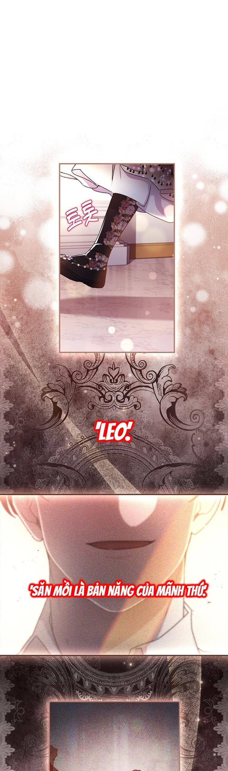 tôi đã trở thành con gái nuôi của nam chính chapter 93 2